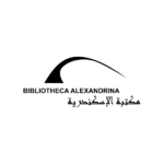 10-lo