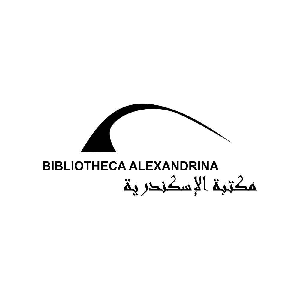 10-lo