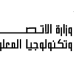26-lo