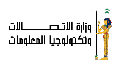 26-lo