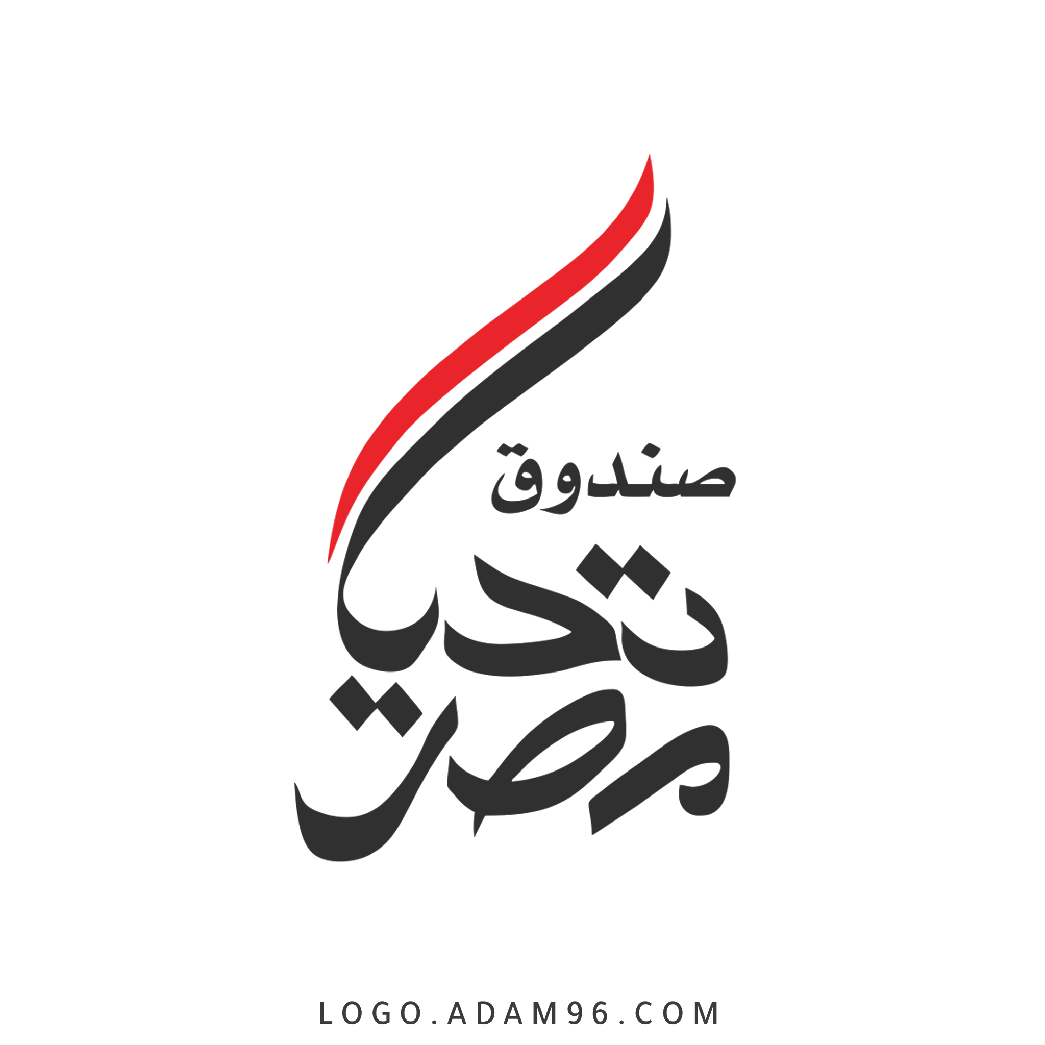 4-lo