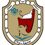 7-lo