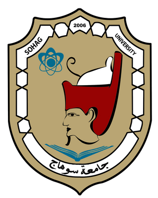 7-lo