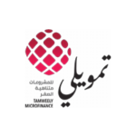 9-lo